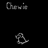 Chewie