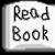 Read
