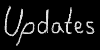 updates