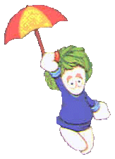 Lemmings RULE!