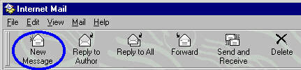 New Message