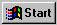 Start